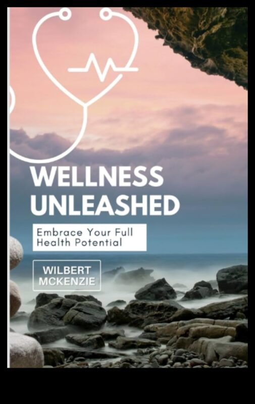 Wellness Unleashed: uztura spēks dinamiskai dzīvei