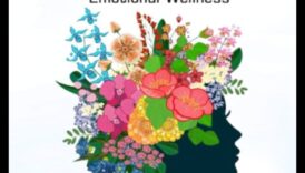 Baro, lai uzplauktu: pārveidojošas uztura konsultēšanas stratēģijas