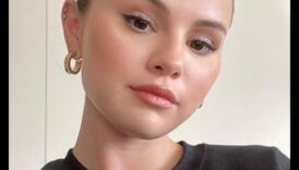 Bez piepūles šiks: dabīga grima padomi ikdienišķa un stilīga izskata iegūšanai