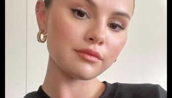 Bez piepūles šiks: dabīga grima padomi ikdienišķa un stilīga izskata iegūšanai