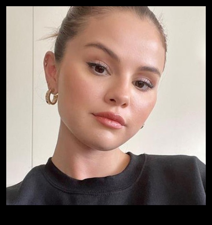 Bez piepūles šiks: dabīga grima padomi ikdienišķa un stilīga izskata iegūšanai