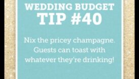 Budžeta svētlaime: ekonomiski mezglu sasiešanas padomi