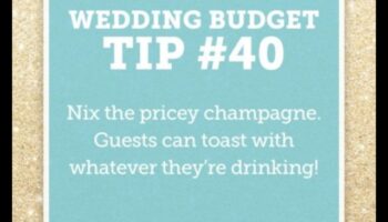 Budžeta svētlaime: ekonomiski mezglu sasiešanas padomi