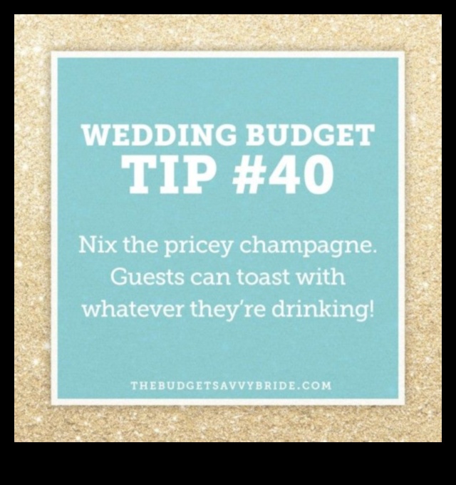 Budžeta svētlaime: ekonomiski mezglu sasiešanas padomi