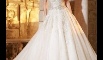 Couture Cool: Mūsdienu līgavu modes paziņojumi