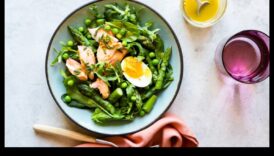 Zema ogļhidrātu satura diētas priekšrocības smadzeņu veselībai