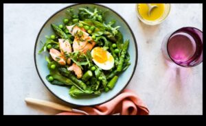 Zema ogļhidrātu satura diētas priekšrocības smadzeņu veselībai