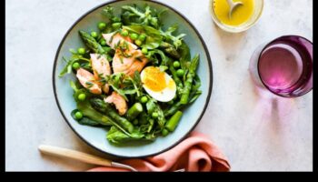 Zema ogļhidrātu satura diētas priekšrocības smadzeņu veselībai