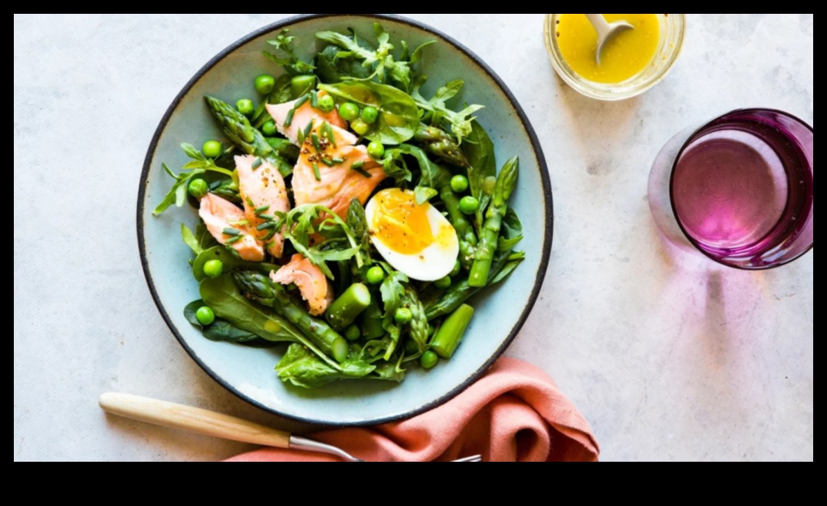 Zema ogļhidrātu satura diētas priekšrocības smadzeņu veselībai