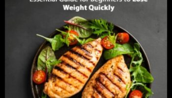 Vai diēta ar zemu ogļhidrātu saturu var palīdzēt sasniegt jūsu veselības mērķus?