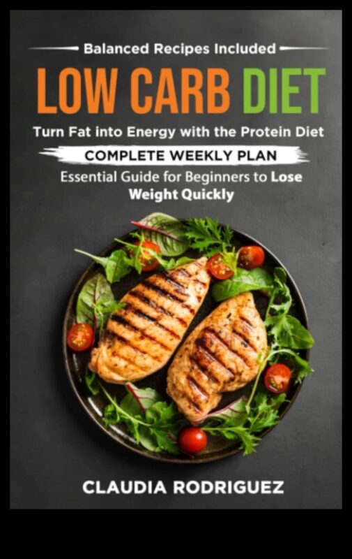 Vai diēta ar zemu ogļhidrātu saturu var palīdzēt sasniegt jūsu veselības mērķus?