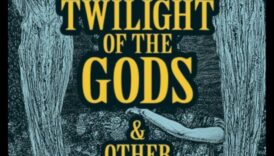 Tropu krēsla: vakara skaistums ekvatoriālajās ainavās