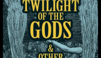 Tropu krēsla: vakara skaistums ekvatoriālajās ainavās