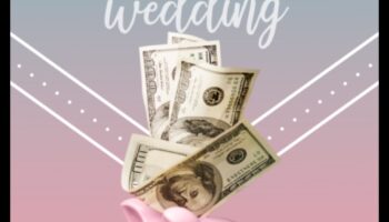 Dolāru prasmīgs teiciens “Es daru”: kāzu budžeta gudrība