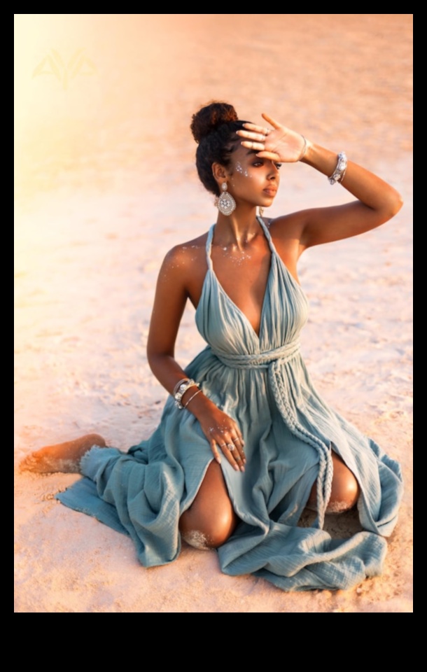 Glam dievietes: mūžīgas sieviešu modes obligātās lietas