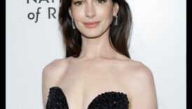 Glamour Gazette: jūsu ikdienas stila ieskatu kopsavilkums