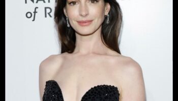 Glamour Gazette: jūsu ikdienas stila ieskatu kopsavilkums