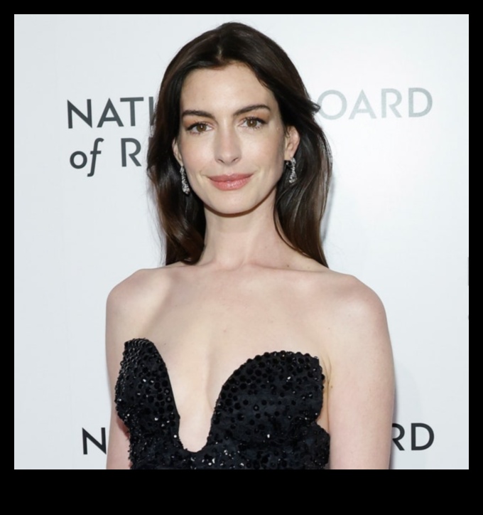 Glamour Gazette: jūsu ikdienas stila ieskatu kopsavilkums