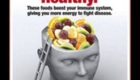 Gudra izvēle, veselīgs dzīvesveids: uztura konsultāciju ietekme