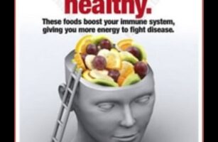 Gudra izvēle, veselīgs dzīvesveids: uztura konsultāciju ietekme