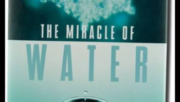 Hidratācijas brīnumi: ceļojums ūdens brīnumos