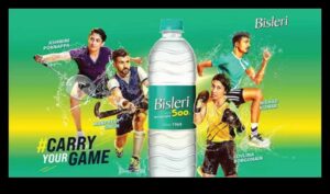 Hidratācijas simfonija: Veselības harmonizēšana ar hidratāciju