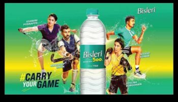 Hidratācijas simfonija: Veselības harmonizēšana ar hidratāciju