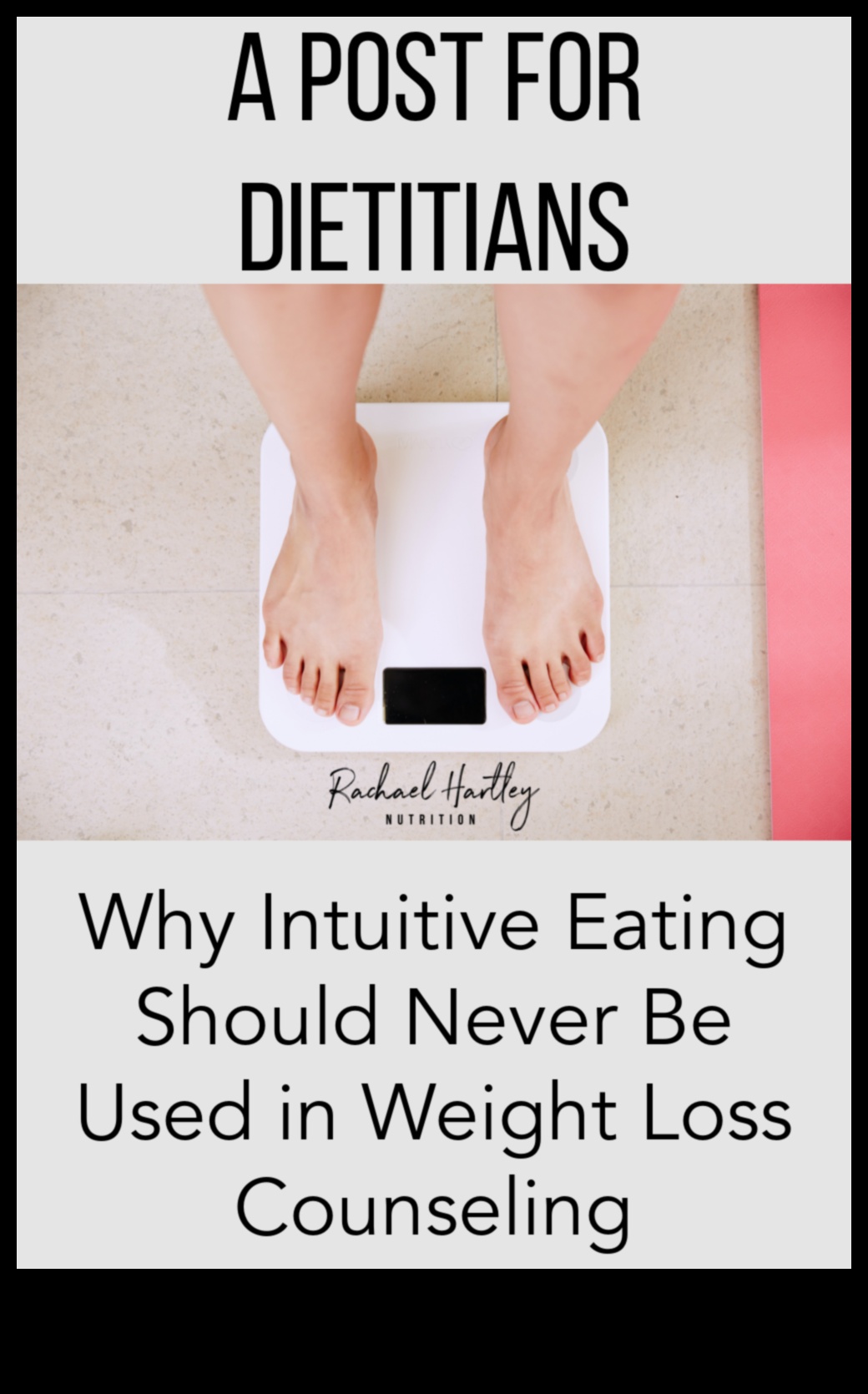 Intuitīva ēšana un svara zaudēšana: uzticieties ķermeņa signāliem