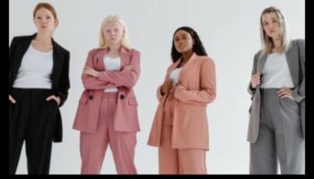 Jaudīga pārģērbšanās: drosmīgas un profesionālas tērpu idejas panākumiem