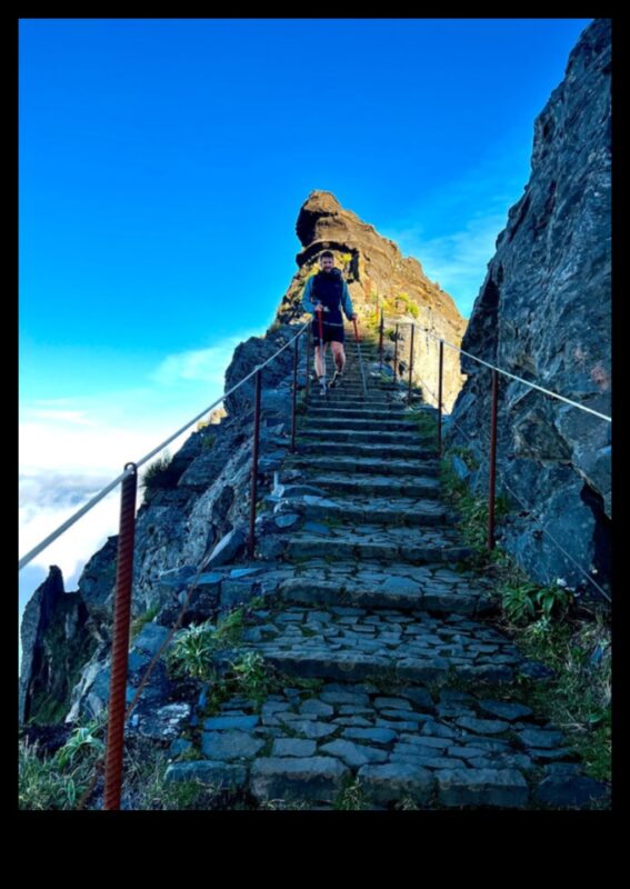 Kaskādes hronikas: atkārtoti apskatīti ūdenskritumi un kaskādes