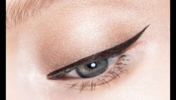 Laineru stilu sadalīšana: no klasiskās līdz grafikai — kas jums ir piemērots?