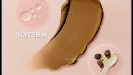 Aptaujājot izgaismotājus: kāda ir labākā dabiskā mirdzuma formula?