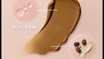 Aptaujājot izgaismotājus: kāda ir labākā dabiskā mirdzuma formula?