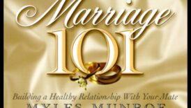 Marriage Wellness 101: Veselības un mīlestības līdzsvarošana