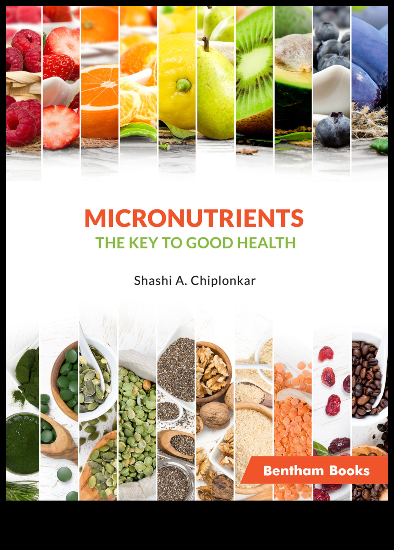 Līdzsvarots dzīvesveids: mikroelementu galvenā loma