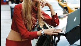 Piepūles Edge: moderni tērpi ar stilīgu attieksmi