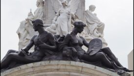 Ancient Vistas: Ainavu mūžīgais skaistums pārskatīts