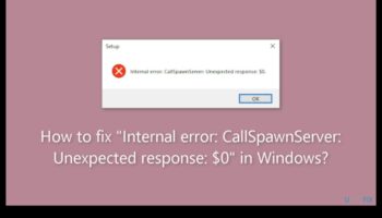 Keto un asinsspiediena pārvaldība: visaptveroša pieeja