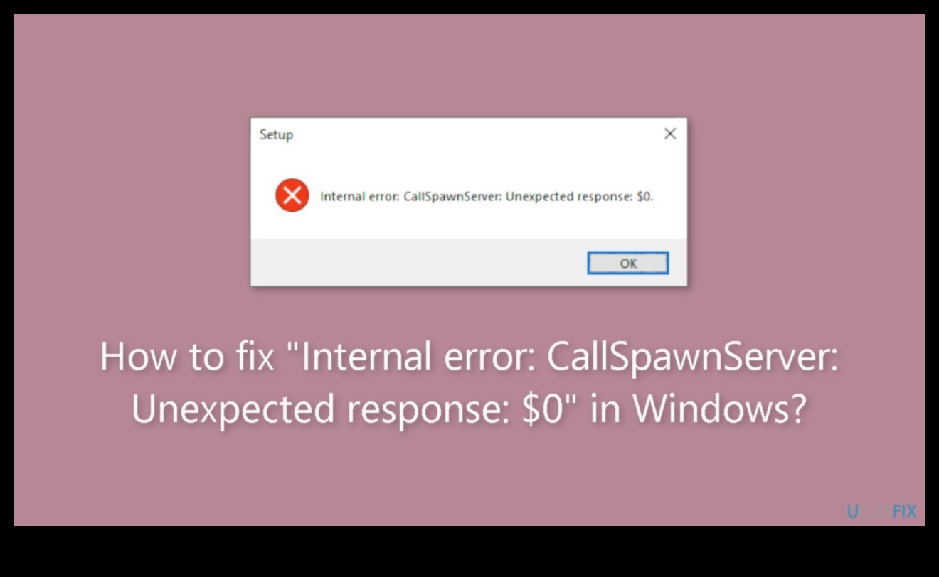 Keto un asinsspiediena pārvaldība: visaptveroša pieeja