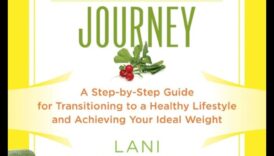 Ogļhidrātu izcilības ABC: Ceļojums uz labāku dzīvi