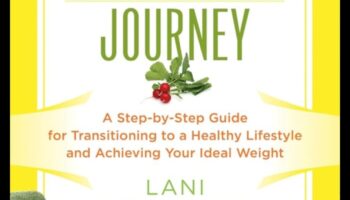 Ogļhidrātu izcilības ABC: Ceļojums uz labāku dzīvi