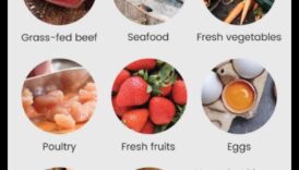 Paleolīta diēta un vingrinājumi: pareizā līdzsvara atrašana