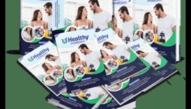 Papildinājuma plāns: izstrādājiet savu ceļu uz veselīgāku dzīvesveidu