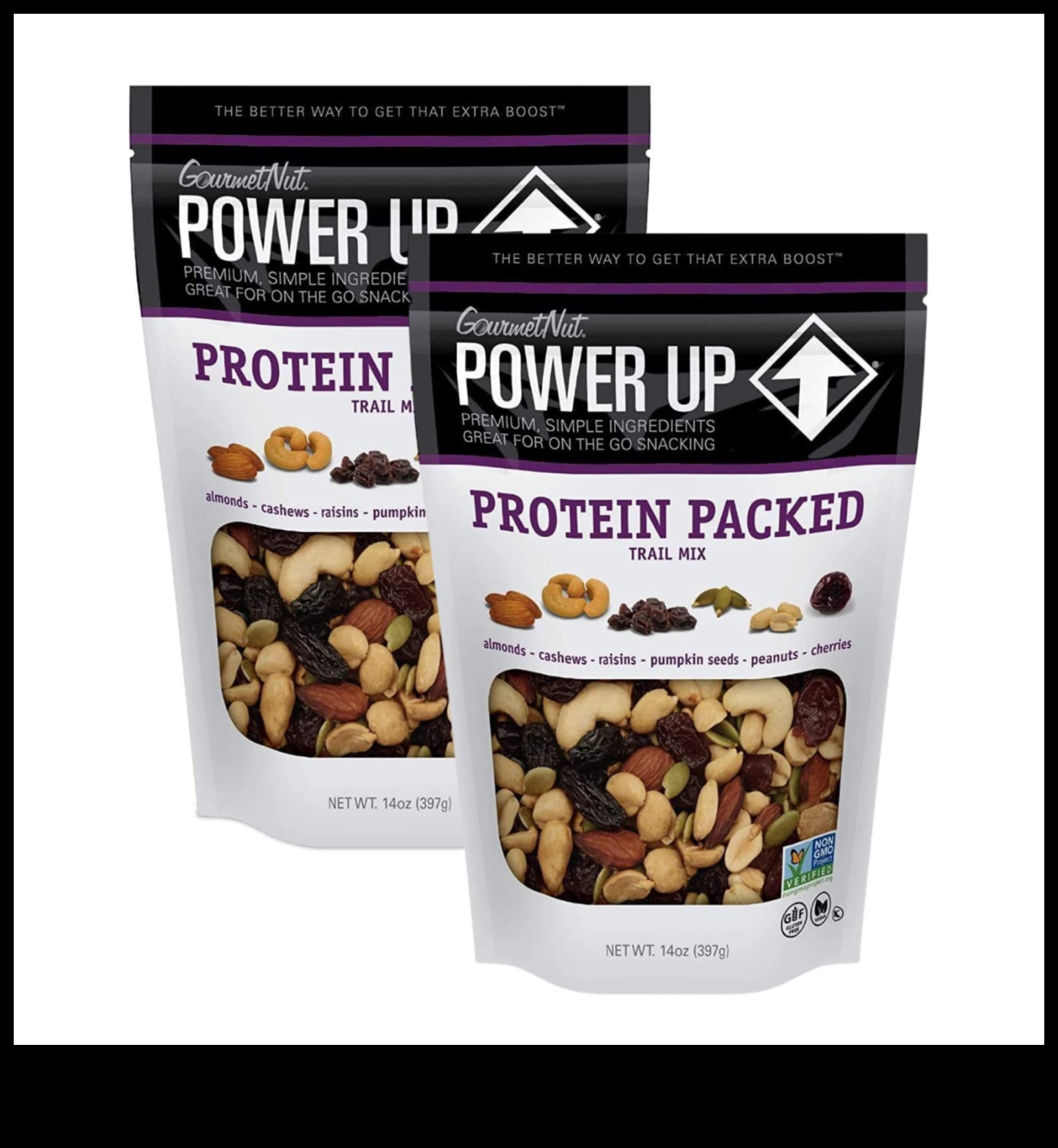 Uzkodas ar augstu olbaltumvielu saturu: veselīgas iespējas kāres apmierināšanai