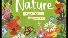 Pastaiga pa dabu: soli pa solim atklātas skaistas ainavas