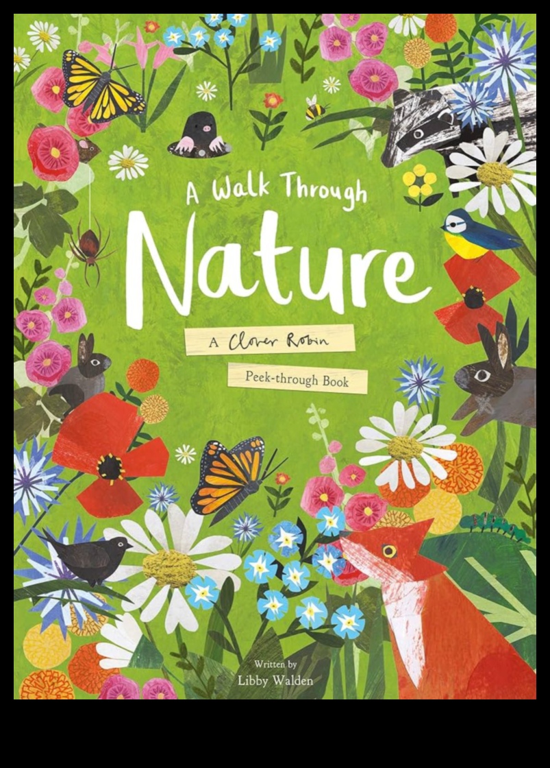 Pastaiga pa dabu: soli pa solim atklātas skaistas ainavas