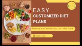 Uztura pielāgošana: kā pielāgot līdzsvaram