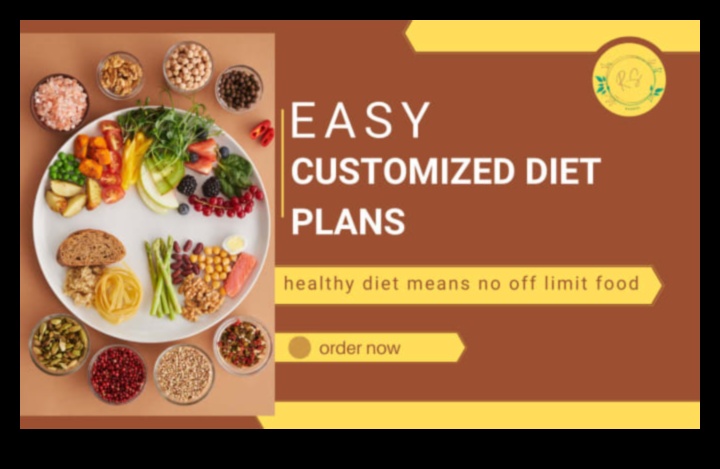 Uztura pielāgošana: kā pielāgot līdzsvaram