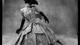 Romantiska sacelšanās: sajaucot malu ar eleganci