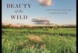 Wilderness Wonders: ainavas ārpus iztēles